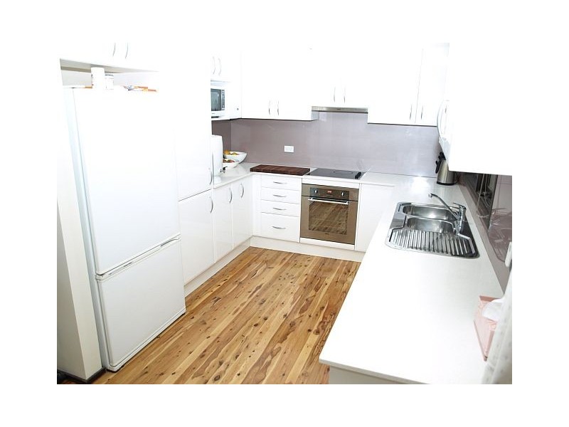 Kings Langley NSW 2147