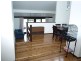 Kings Langley NSW 2147
