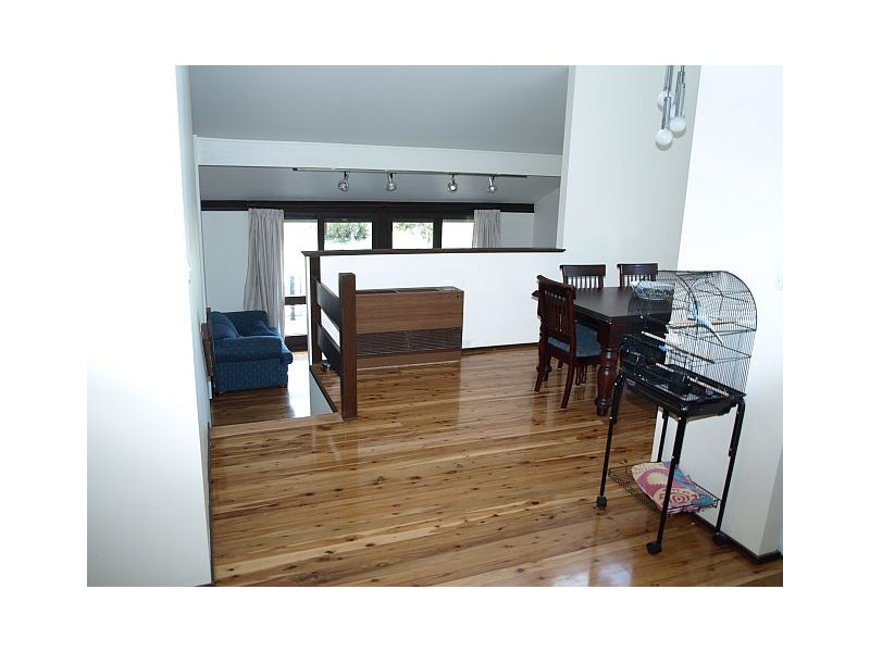 Kings Langley NSW 2147