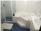 Kings Langley NSW 2147