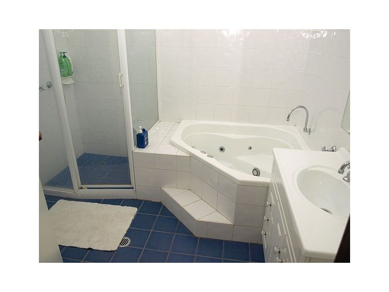 Kings Langley NSW 2147