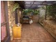 Kings Langley NSW 2147