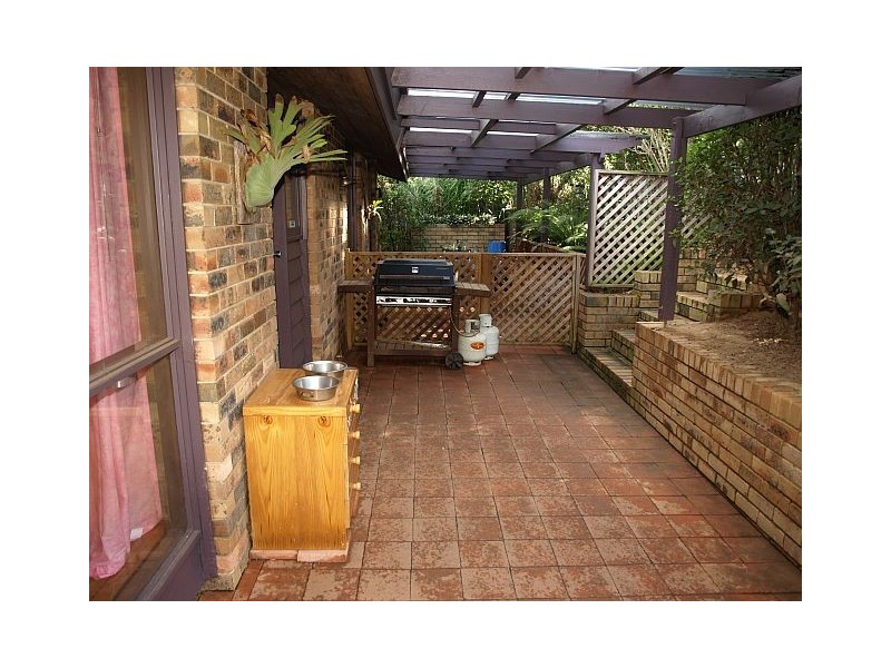 Kings Langley NSW 2147