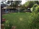 Kings Langley NSW 2147
