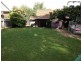 Kings Langley NSW 2147