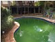 Kings Langley NSW 2147