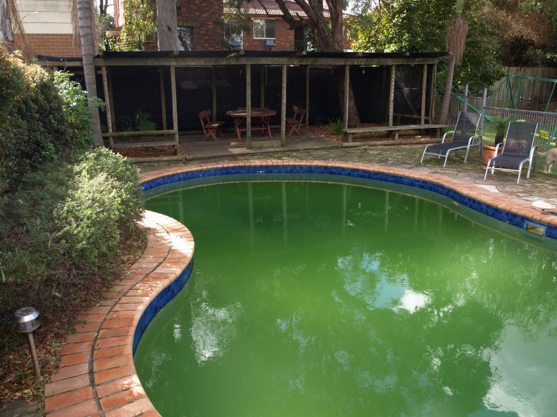 Kings Langley NSW 2147