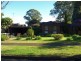 Kings Langley NSW 2147
