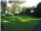 Kings Langley NSW 2147