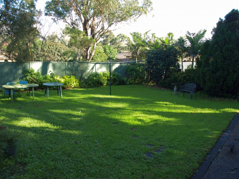 Kings Langley NSW 2147