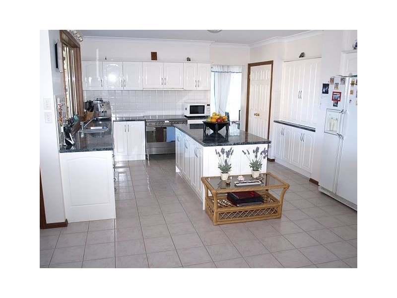 Kings Langley NSW 2147