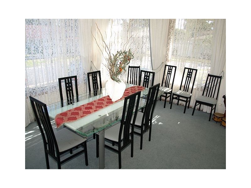 Kings Langley NSW 2147