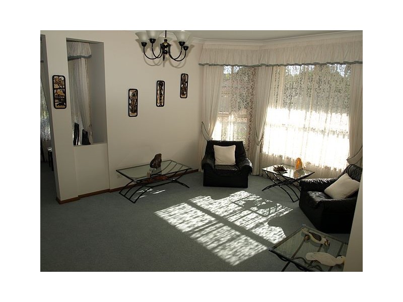 Kings Langley NSW 2147