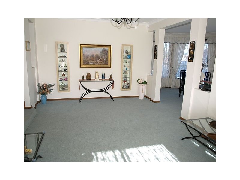 Kings Langley NSW 2147