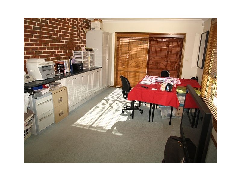 Kings Langley NSW 2147