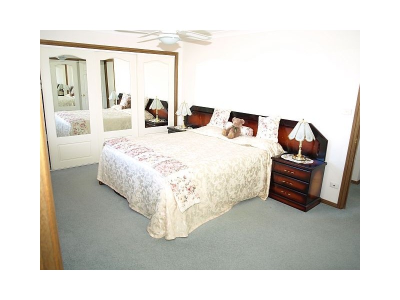 Kings Langley NSW 2147