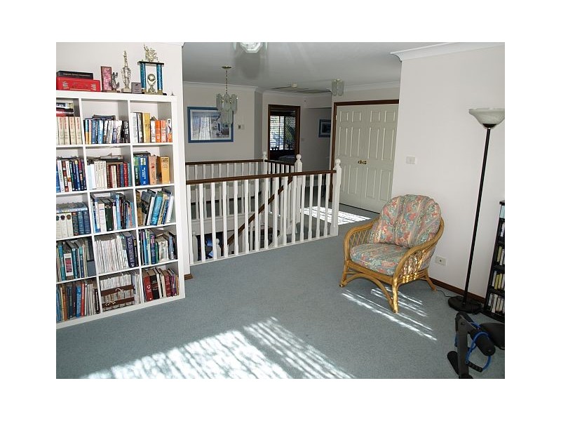 Kings Langley NSW 2147