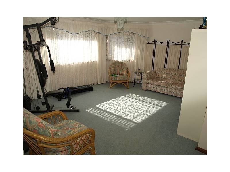 Kings Langley NSW 2147