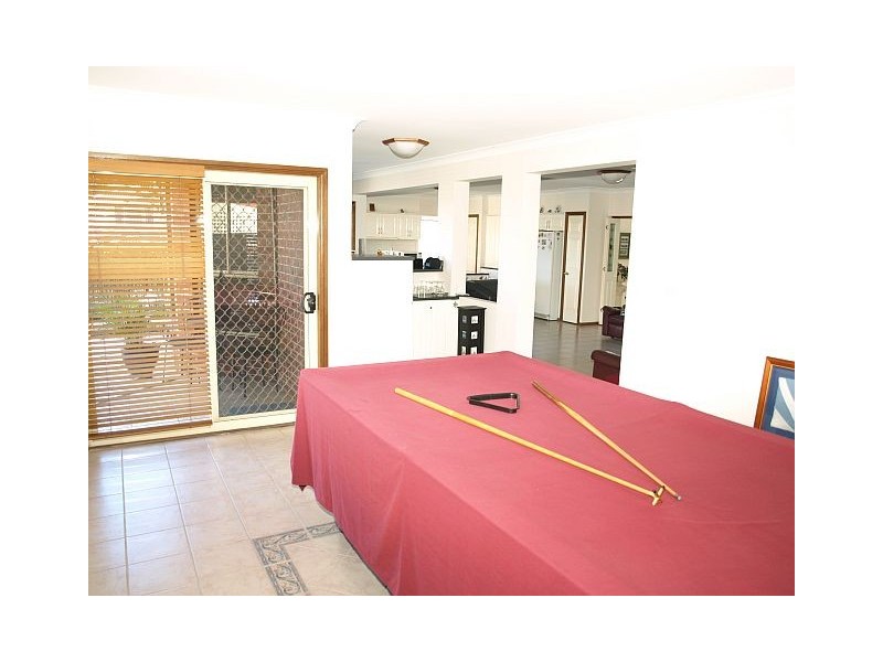 Kings Langley NSW 2147