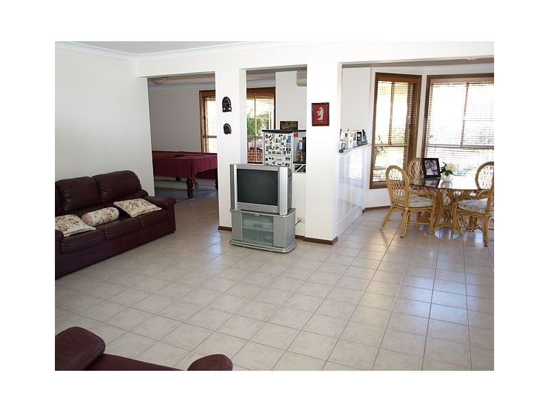 Kings Langley NSW 2147