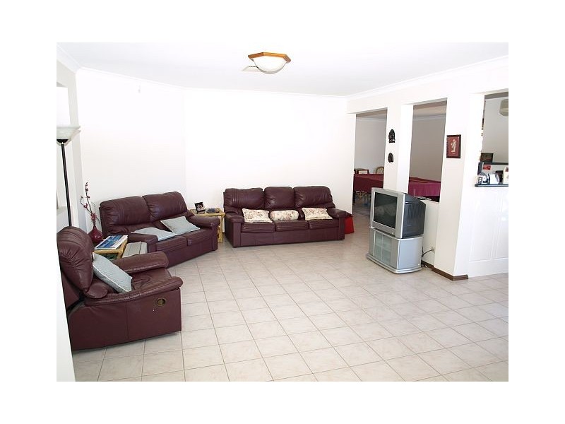 Kings Langley NSW 2147