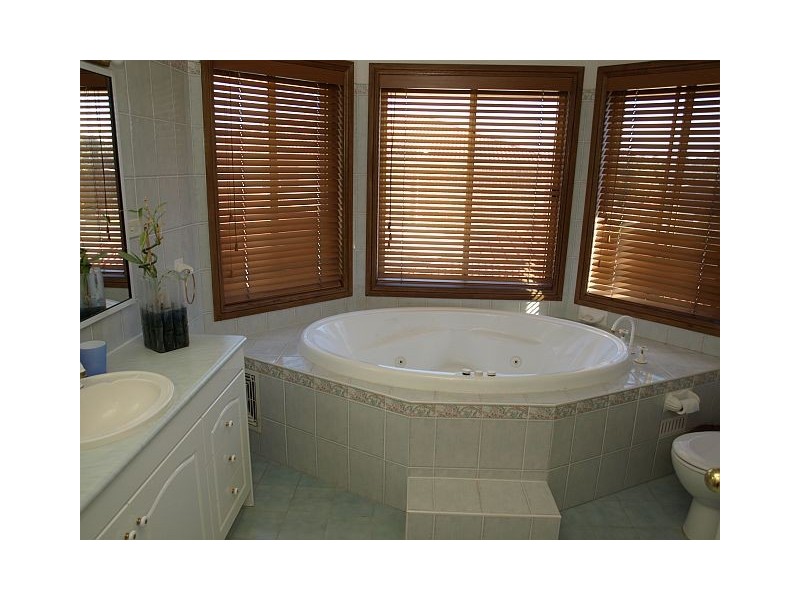 Kings Langley NSW 2147