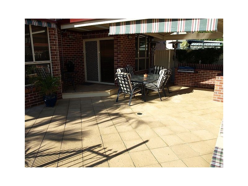 Kings Langley NSW 2147