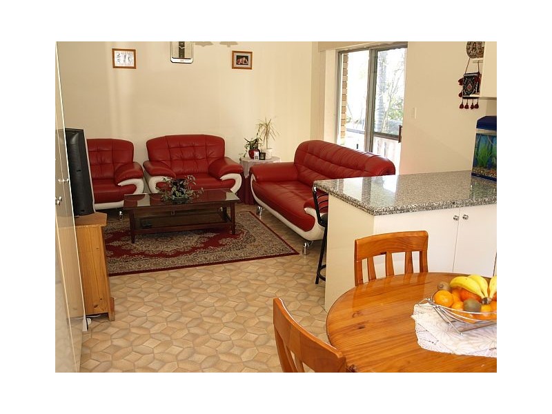 Kings Langley NSW 2147