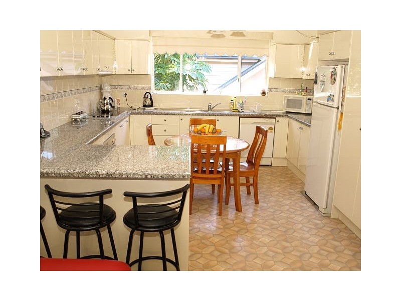 Kings Langley NSW 2147