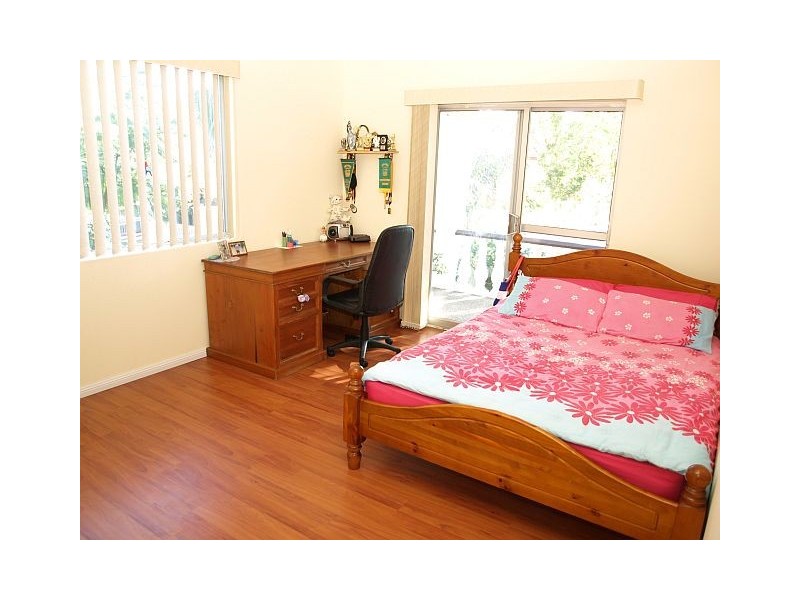 Kings Langley NSW 2147