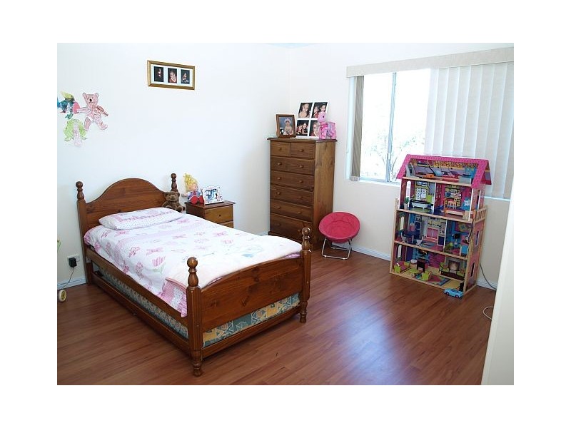 Kings Langley NSW 2147