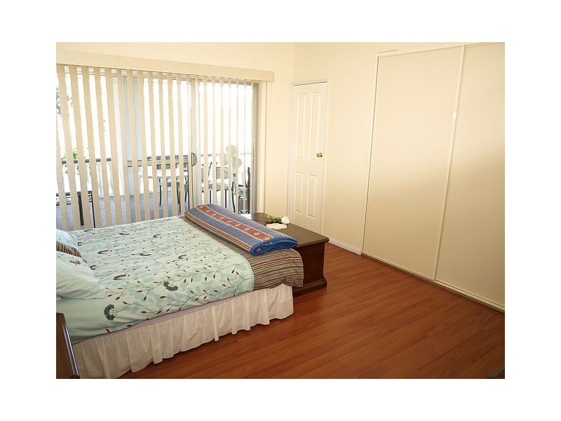 Kings Langley NSW 2147