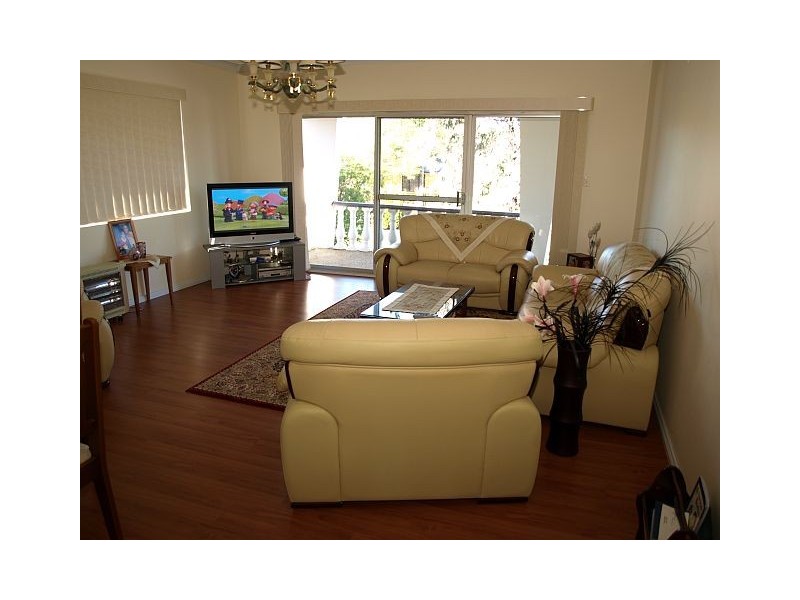 Kings Langley NSW 2147