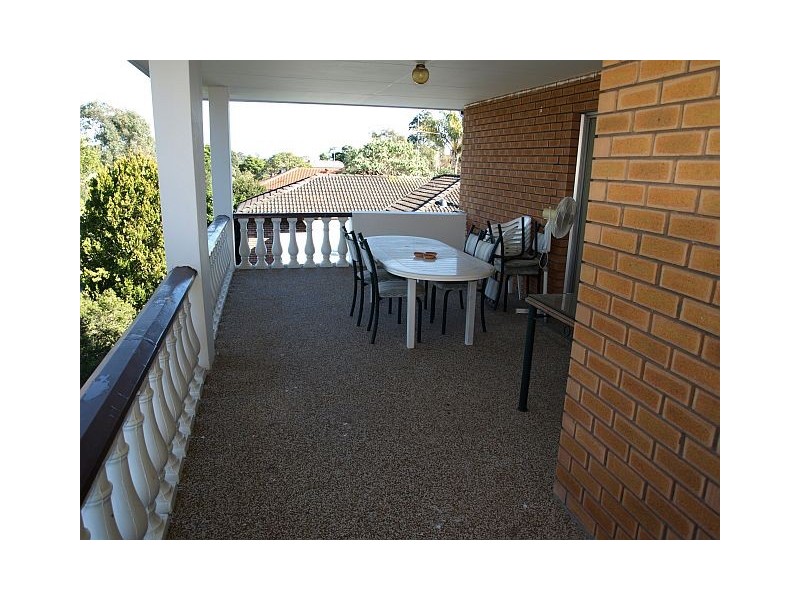 Kings Langley NSW 2147