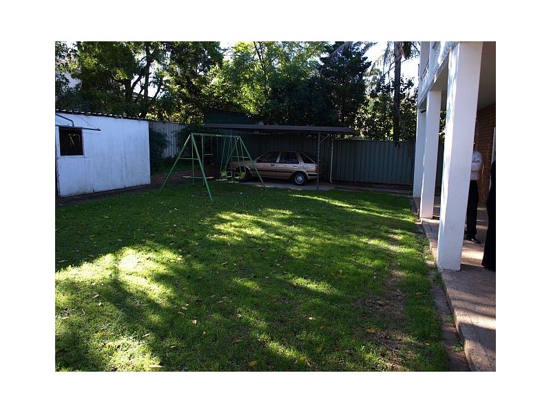 Kings Langley NSW 2147