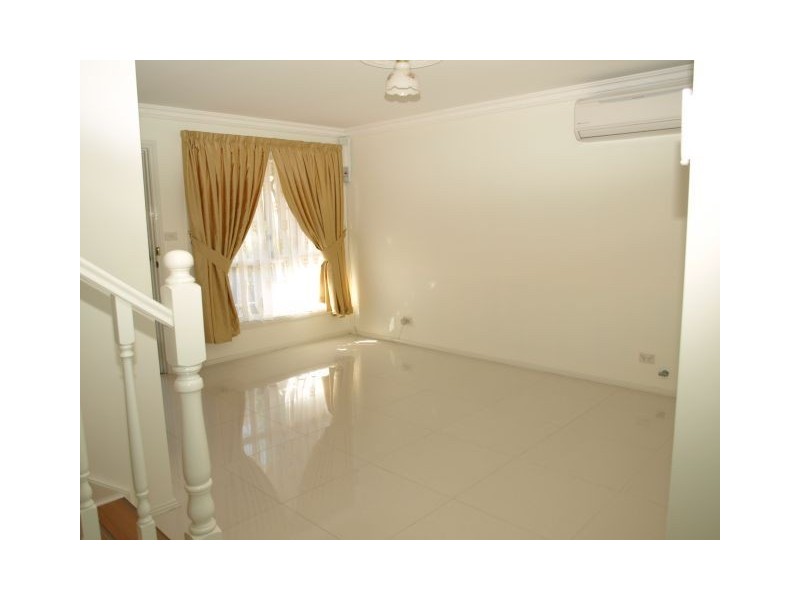 Kings Langley NSW 2147