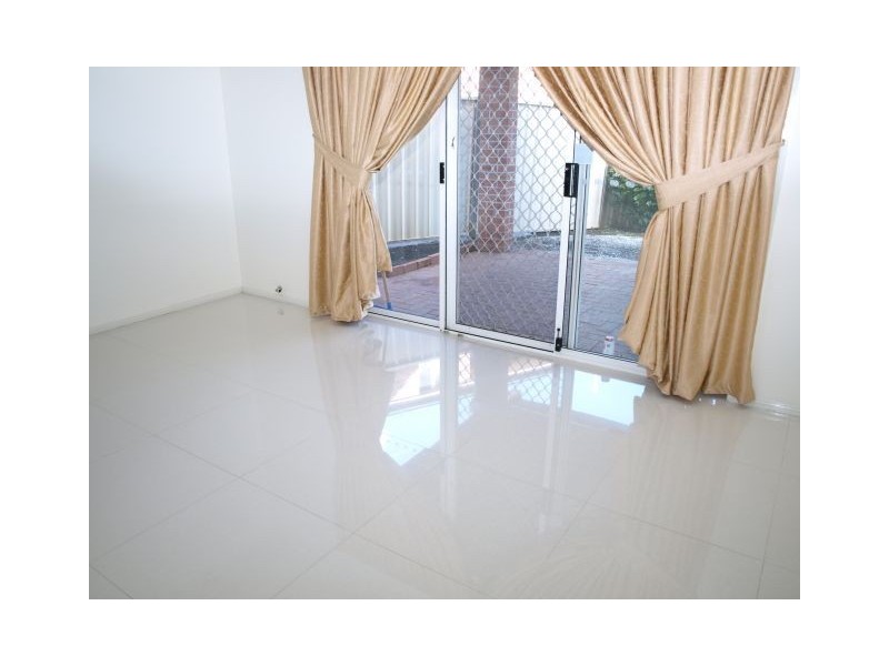 Kings Langley NSW 2147