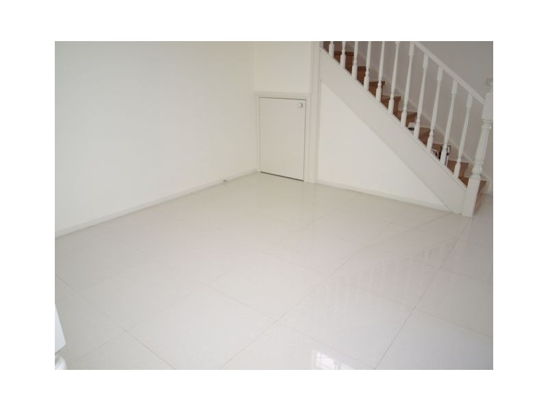 Kings Langley NSW 2147