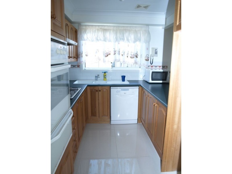 Kings Langley NSW 2147