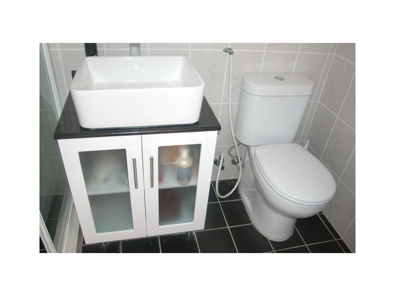 Kings Langley NSW 2147