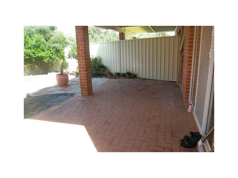 Kings Langley NSW 2147