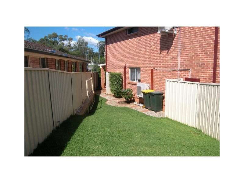 Kings Langley NSW 2147