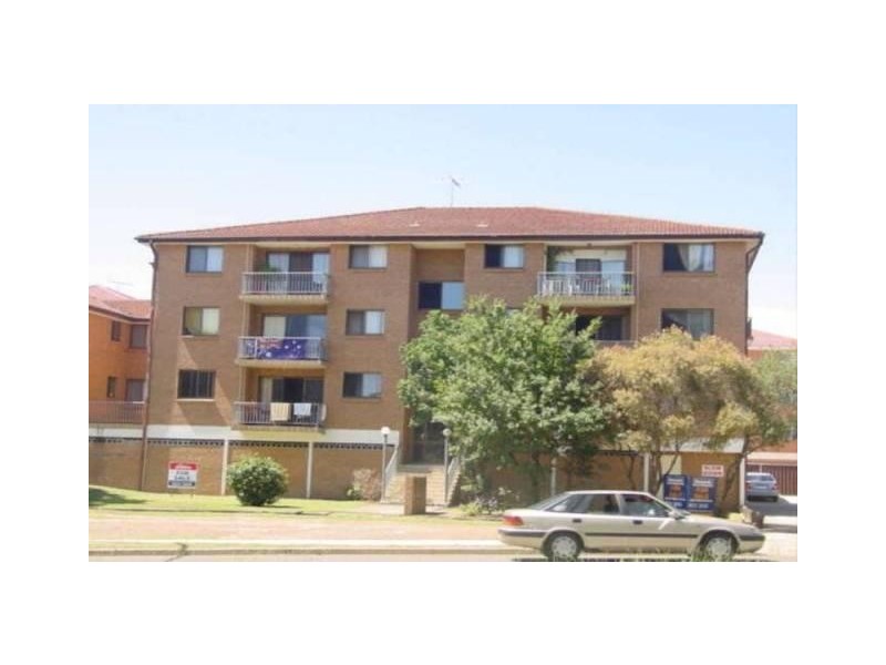 Mount Druitt NSW 2770