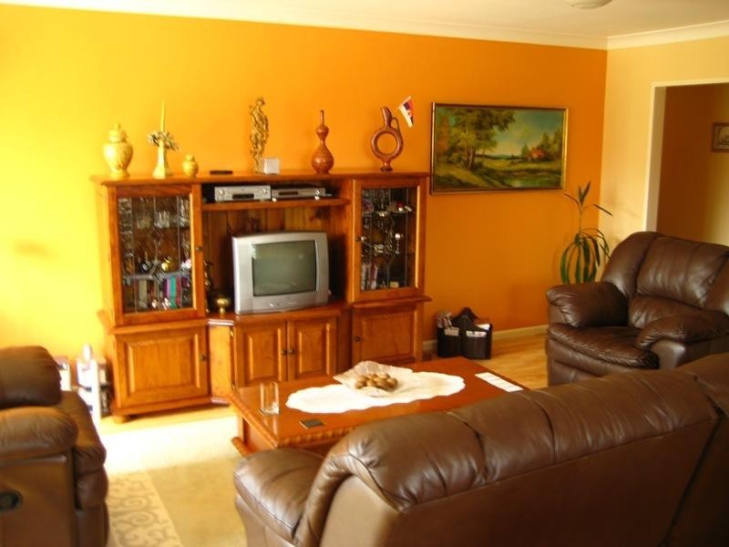 Mount Druitt NSW 2770