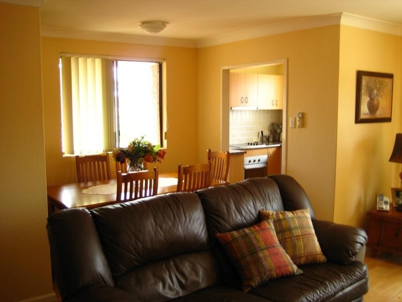 Mount Druitt NSW 2770