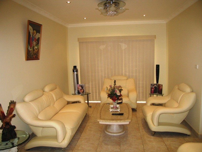 Mount Druitt NSW 2770