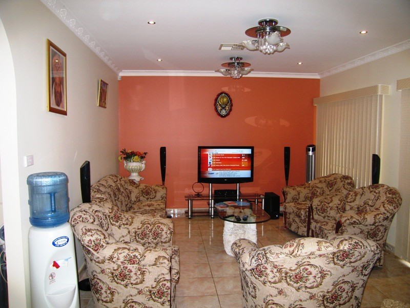 Mount Druitt NSW 2770