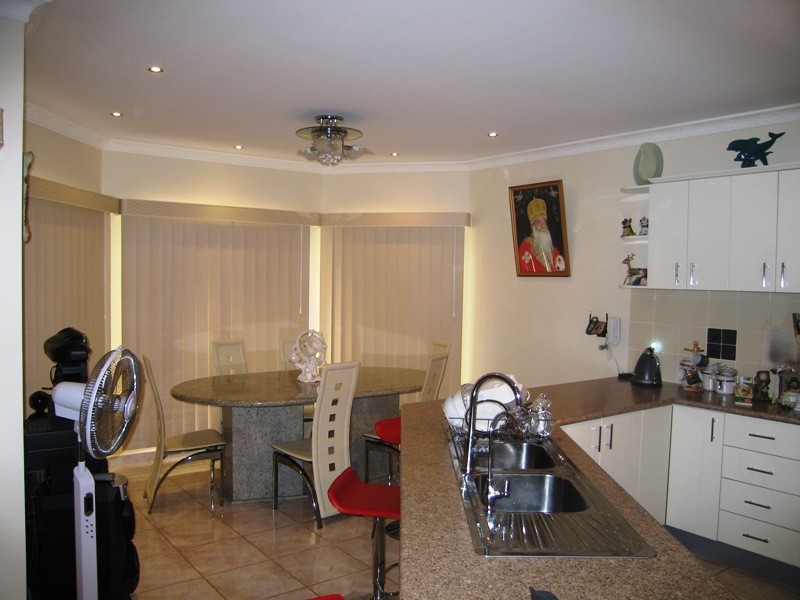 Mount Druitt NSW 2770