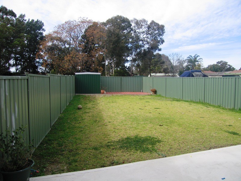 Mount Druitt NSW 2770