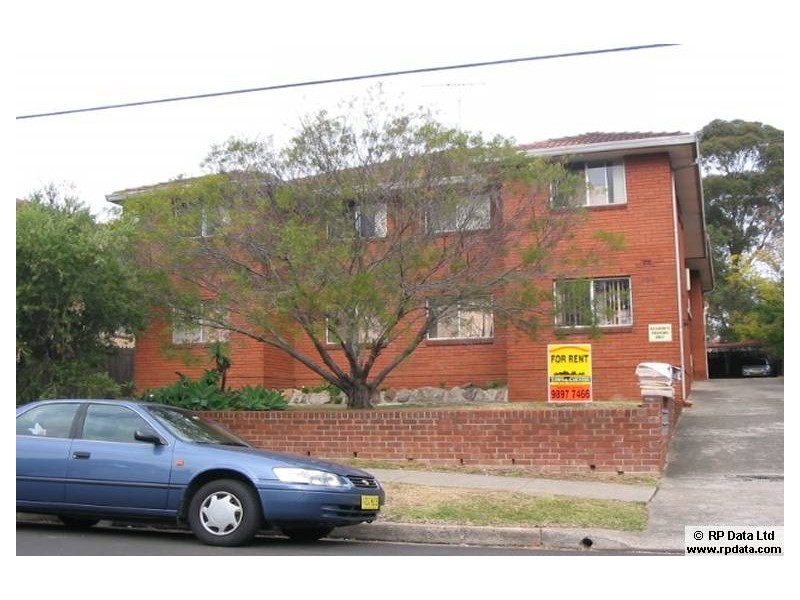 Pendle Hill NSW 2145